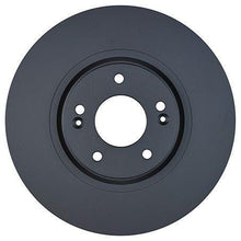 Load image into Gallery viewer, RDA Vented Brake Rotor 321mm RDA8338