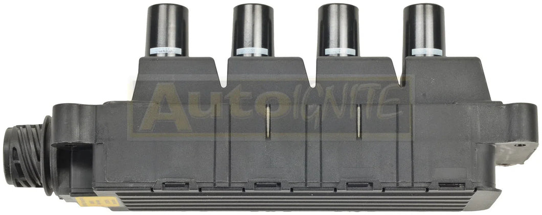 IGNITION COIL | 0 221 503 489