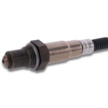 Load image into Gallery viewer, BOSCH WIDEBAND LSU-4.9 OXYGEN SENSOR | 0 258 988 001
