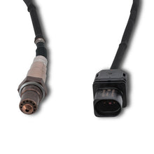 Load image into Gallery viewer, BOSCH WIDEBAND LSU-4.9 OXYGEN SENSOR | 0 258 988 001