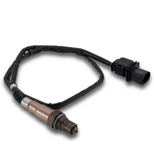 Load image into Gallery viewer, BOSCH WIDEBAND LSU-4.9 OXYGEN SENSOR | 0 258 988 001