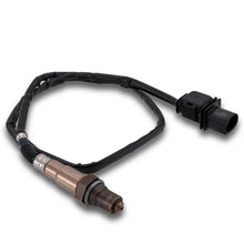Load image into Gallery viewer, BOSCH WIDEBAND LSU-4.9 OXYGEN SENSOR | 0 258 988 001