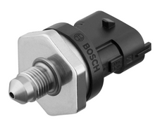 Load image into Gallery viewer, BOSCH PRESSURE SENSOR 140bar | 0 261 545 053
