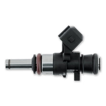Load image into Gallery viewer, RACEWORKS 980CC BOSCH INJECTOR E85 | INJ-208