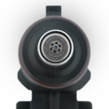 Load image into Gallery viewer, RACEWORKS 980CC BOSCH INJECTOR E85 | INJ-208