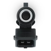 Load image into Gallery viewer, RACEWORKS 980CC BOSCH INJECTOR E85 | INJ-208