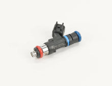 Load image into Gallery viewer, INJECTION VALVE BOSCH 312cc
