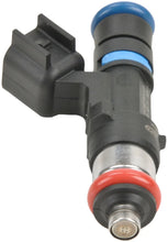 Load image into Gallery viewer, INJECTION VALVE BOSCH 312cc
