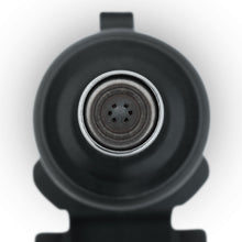 Load image into Gallery viewer, BOSCH MOTORSPORT INJECTOR 627CC | 0280158123