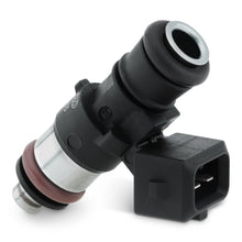 Load image into Gallery viewer, RACEWORKS 1500CC BOSCH MOTORSPORT SHORT INJECTOR | INJ-223

