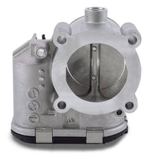 Load image into Gallery viewer, BOSCH 54MM DBW THROTTLE BODY | 0280750150