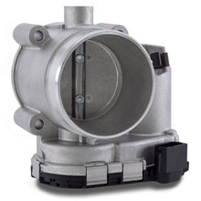 Load image into Gallery viewer, BOSCH THROTTLE BODY POLARIS | 0280750150