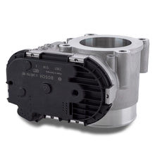 Load image into Gallery viewer, BOSCH THROTTLE BODY POLARIS | 0280750150
