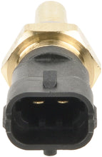 Load image into Gallery viewer, TEMPERATURE SENSOR | 0 281 002 170