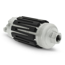 Load image into Gallery viewer, FUEL PUMP BOSCH 979 | EFP-257