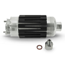 Load image into Gallery viewer, 200L/H @ 5BAR BOSCH FUEL PUMP | 0 580 464 201