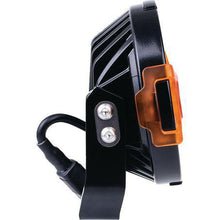 Load image into Gallery viewer, GREAT WHITES 170MM ADJUSTABLE BEAM DRIVING LIGHT KIT | PACK