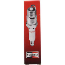 Load image into Gallery viewer, CHAMPION COPPER PLUS SPARK PLUG | RC12MCC4