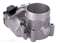 Load image into Gallery viewer, THROTTLE BODY 60MM BOSCH | TBO-150