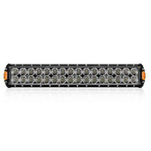 Load image into Gallery viewer, Stedi ST3303 23.3 inch 32 LED Double Row Light Bar Full Flood Beam Pattern