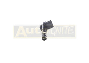 IGNITION COIL | 0 986 221 055