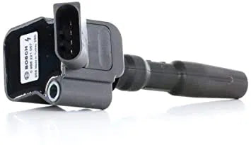IGNITION COIL | 0 986 221 057