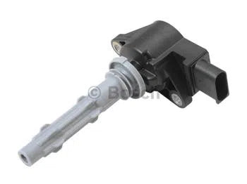 IGNITION COIL | 0 986 221 058