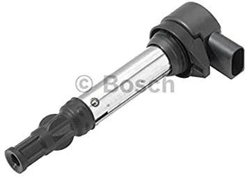 IGNITION COIL | 0 986 221 059