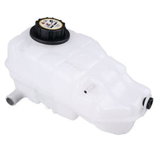 Load image into Gallery viewer, OEX COOLANT EXPANSION TANK | ET0017X