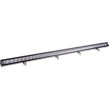Load image into Gallery viewer, GREAT WHITES ATTACK 47 INCH 36 LED LIGHT BAR WITH BACKLIGHT | EACH