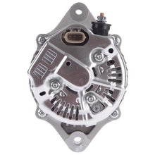 Load image into Gallery viewer, OEX ALTERNATOR 95A SUZUKI | DXA579