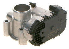 Load image into Gallery viewer, BOSCH MOTORSPORTS THROTTLE BODY 32MM | 0 280 750 148