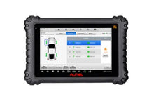 Load image into Gallery viewer, AUTEL DIAGNOSTIC TOOL | MAXISYS MS906 PRO-TS
