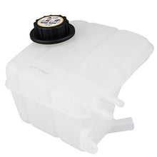 Load image into Gallery viewer, OEX COOLANT EXPANSION TANK | ET0022X