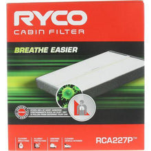 Load image into Gallery viewer, RYCO SERVICE PACK (RANGER 3.2) | RSK25C