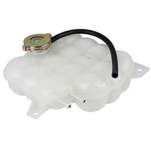 Load image into Gallery viewer, OEX COOLANT EXPANSION TANK | ET0016X