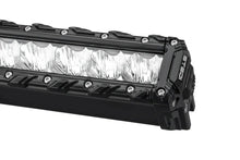 Load image into Gallery viewer, Stedi ST3K Series 20 LED 21.5 inch Slim LED Light Bar
