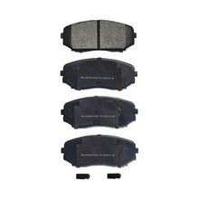 Load image into Gallery viewer, RDA GP Max Brake Pads RDB2116