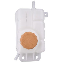 Load image into Gallery viewer, OEX COOLANT EXPANSION TANK | ET0015X