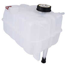 Load image into Gallery viewer, OEX COOLANT EXPANSION TANK | ET0014X