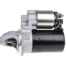 Load image into Gallery viewer, OEX STARTER MOTOR 12V | BXS0126