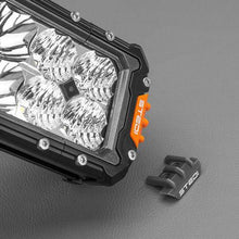 Load image into Gallery viewer, Stedi ST3303 Series 11 inch 12 LED Double Row Light Bar