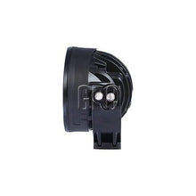 Load image into Gallery viewer, GREAT WHITES LED DRIVING LIGHT ROUND 9-32V 30W SPOT BEAM | EACH