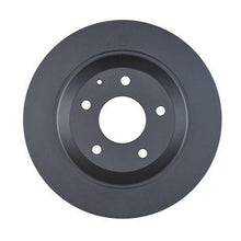 Load image into Gallery viewer, RDA Solid Brake Rotor 303mm RDA8280 - suits Mazda