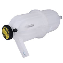 Load image into Gallery viewer, OEX COOLANT EXPANSION TANK | ET0010X