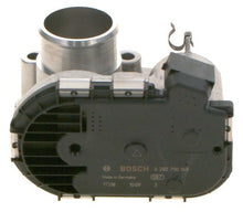 Load image into Gallery viewer, BOSCH MOTORSPORTS THROTTLE BODY 32MM | 0 280 750 148