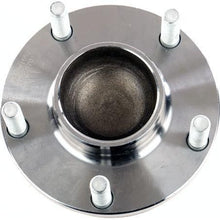 Load image into Gallery viewer, Kelpro Kelpro Wheel Bearing Hub KHA3154 (view 2)