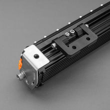 Load image into Gallery viewer, Stedi ST3303 Series 23.3 inch 32 LED Double Row Light Bar