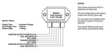 Load image into Gallery viewer, IGNITION TRIGGER BOX