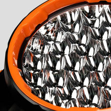 Load image into Gallery viewer, Stedi Type X Pro Plus Driving Lights Non-DRL Full Kit